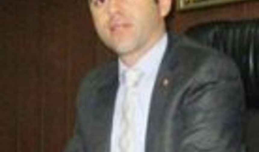 Harç Paraları Kalktı mı?
