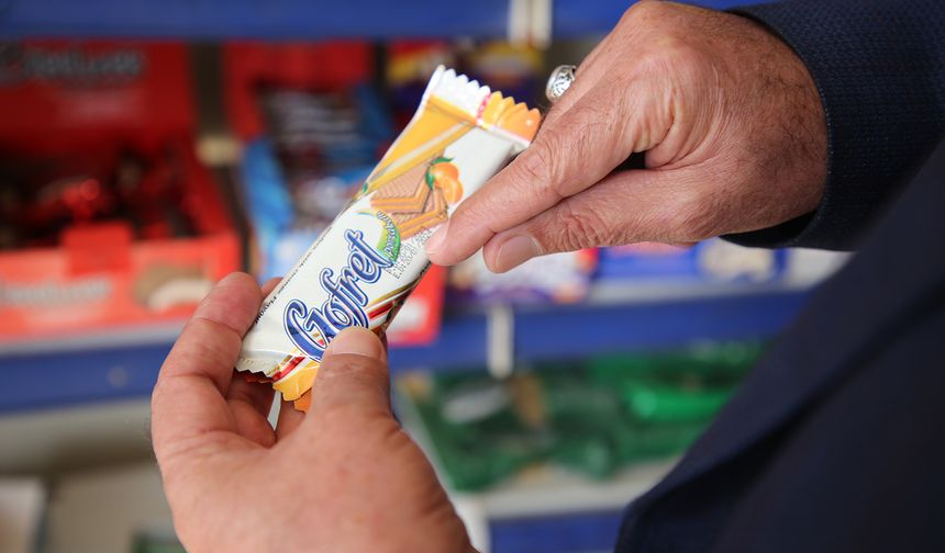 Dulkadiroğlu’nda Zabıta Ekipleri Denetimlerini Artırdı