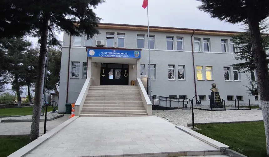 E-ticaretten Hayvan Dolandırıcılığı!