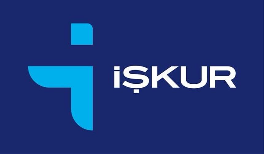 Kahramanmaraş’ta 140 Kişilik “Engelsiz İşgücü Uyum Programı” Başlıyor