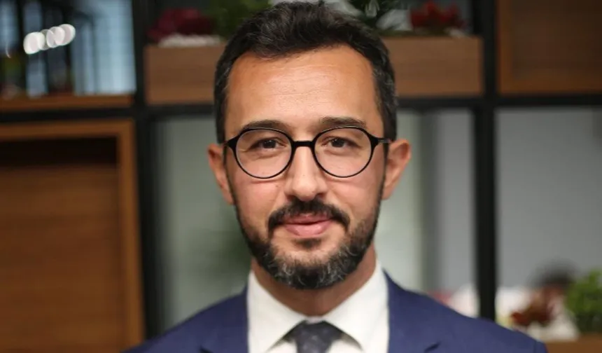 AB’nin Seçim Ekranı Kararı Dijital Ekosistem için Adil Bir Rekabet Ortamı Sağlıyor