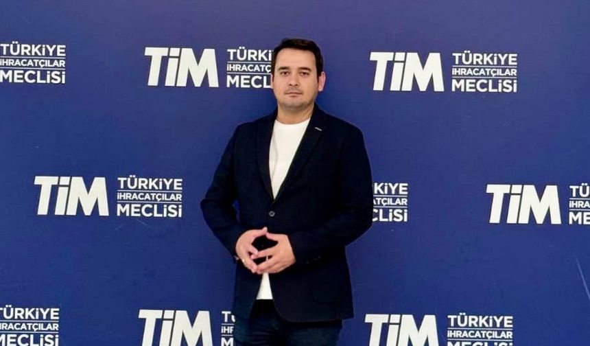Kahramanmaraş’a Yeni Uydu Televizyonu Geliyor
