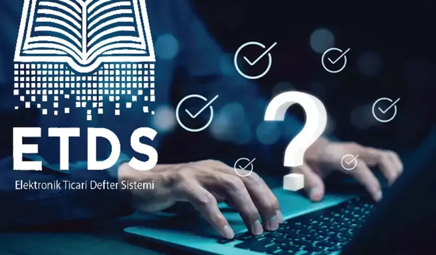 2026'da Şirket Kuracaklarda Zorunlu Oluyor!