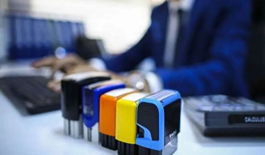 502 Firmaya Dahilde İşleme İzni Verildi