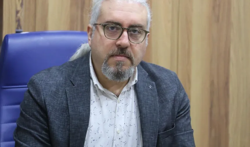 Bel Ağrısı ve Bel Fıtığında Ameliyat Her Zaman Gerekli Değil