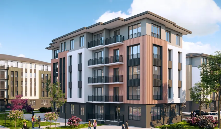 Yüzyılın Projesi'nde Bugün Kura Sırası Şırnak ve Hakkari'de