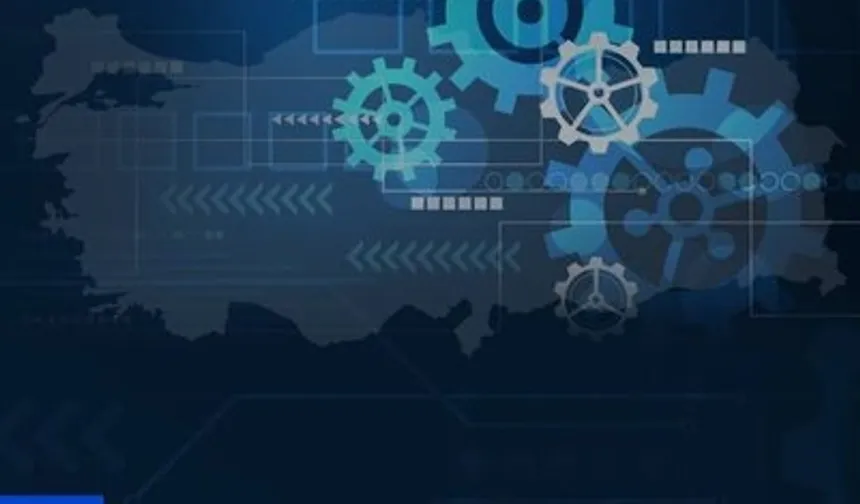 Girişimcilere 2 Milyon TL'ye Kadar Destek