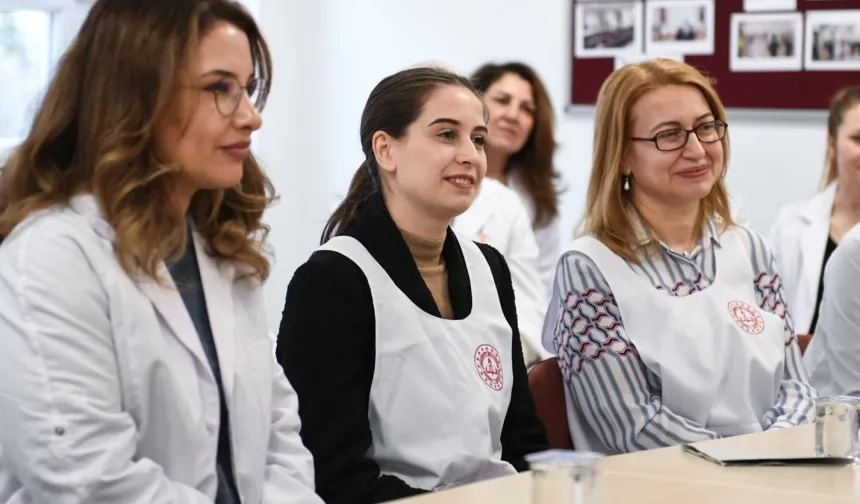 Milli Eğitim'de İller Arası Mazerete Bağlı Atamalar Sonuçlandı