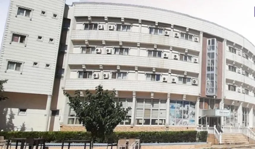 Öğretmenevlerinde Yüzde 50 İndirim Kapsamı Genişletildi