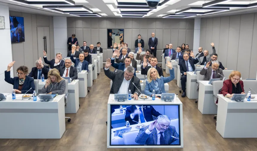 BİK Basına Desteği Yüzde 50 Arttırdı