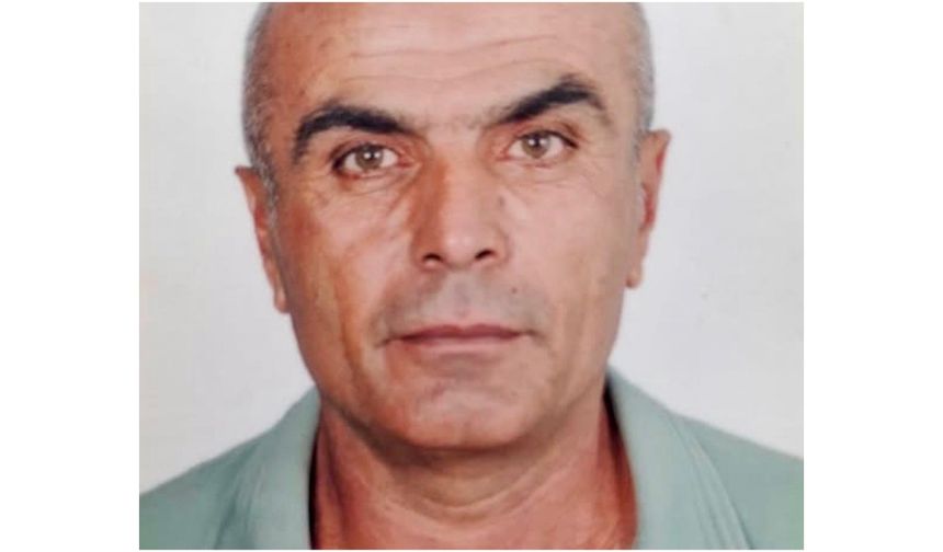 Ekinözü’nde Diş Ağrısı İçin İçtiği İlaç Hayatına Mal Oldu