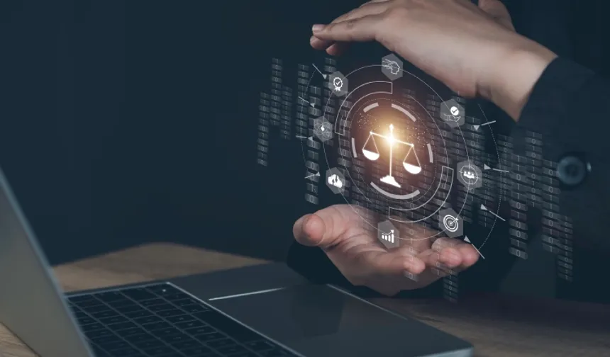 KEP ile Yargı Sürecinde Hak Kaybı Riski Ortadan Kalkıyor