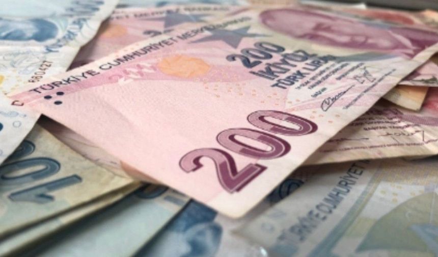 2026 Emekli Bayram İkramiyesi Ne Zaman Yatacak?