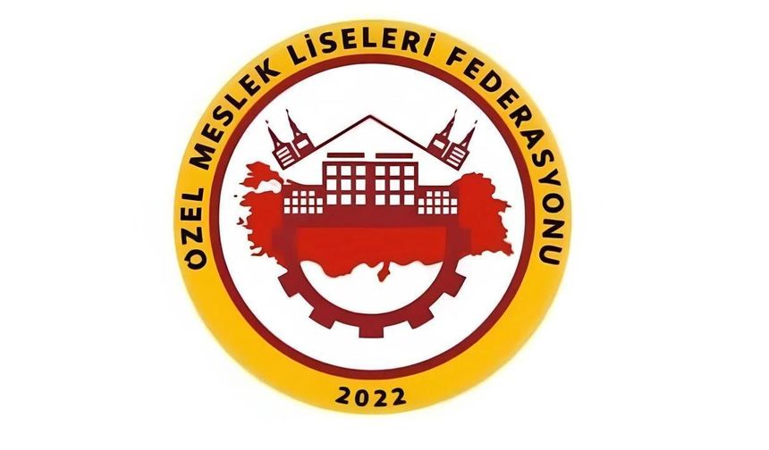 Özel Meslek Liseleri Federasyonu’ndan Ramazan Etkinliklerine Destek