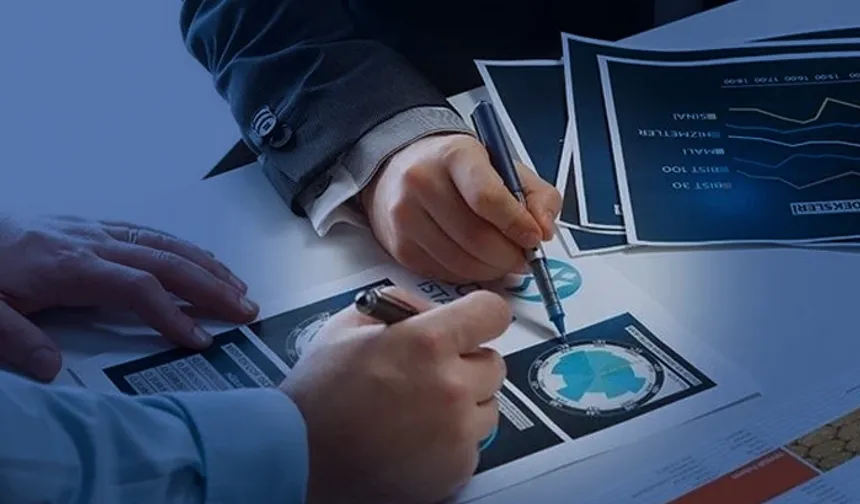 Yerel Kalkınma Hamlesi'nde Yeni Dönem... 81 İlde 324 Yatırıma Destek Geliyor