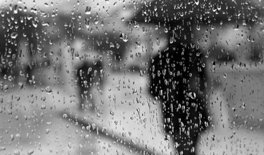 Bayramın 1. Günü Hava Nasıl Olacak?