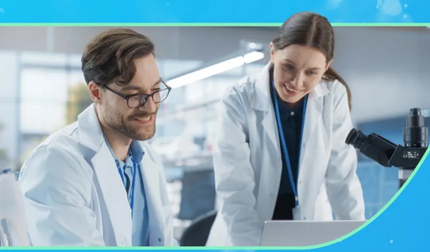 Biyoteknolojik Fikirler için Başvurular 30 Mart'a Uzatıldı