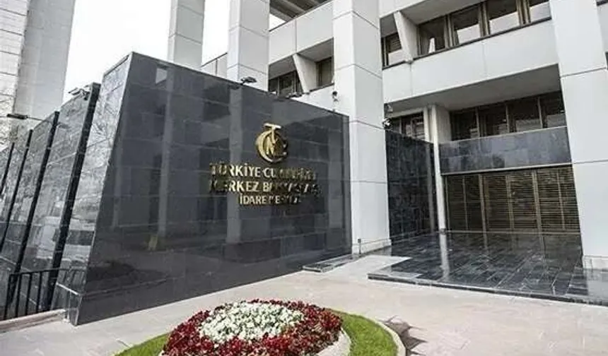 Merkez Bankası PPK Özetini Yayımladı