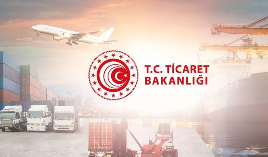 Yenilenmiş ürünlerde güvenli ve çevreci yeni dönem