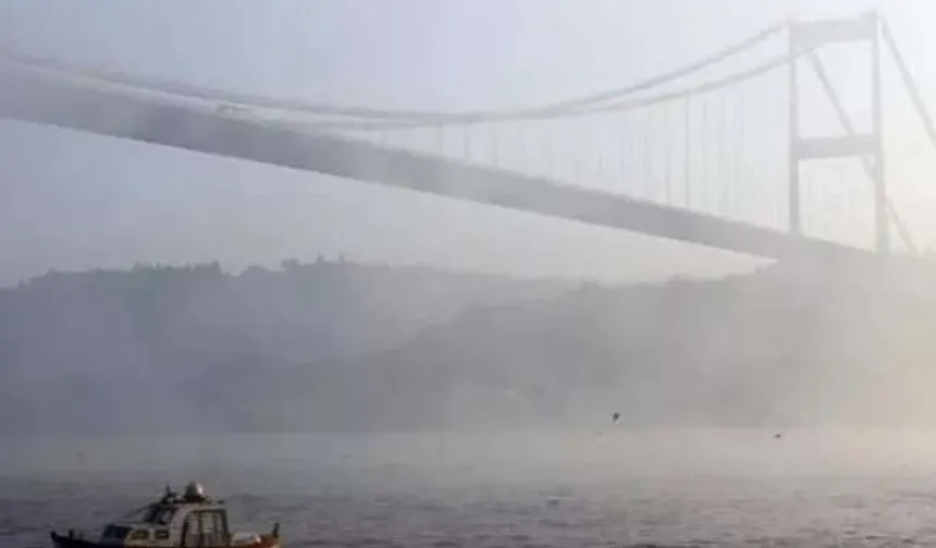 Yurtta Bugün Hava Nasıl Olacak? (5 Nisan 2026)