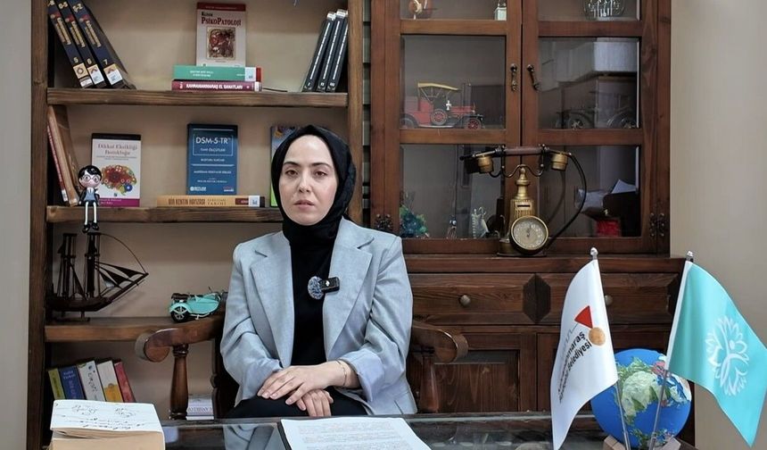 Güçlü Aile İlişkilerinin Anahtarı: Dinlemek, Anlamak ve Saygı Göstermek