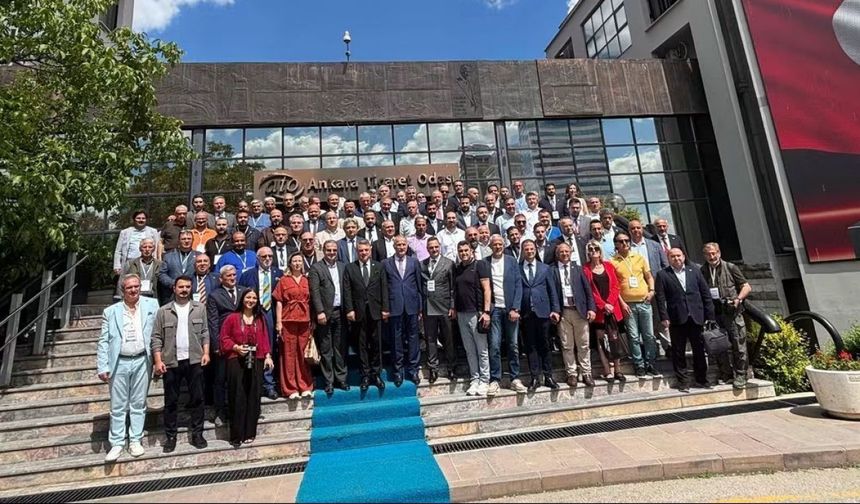 Kahramanmaraşlı öğrencilere müjde: Afşinbey Öğrenci Kulübü kuruldu