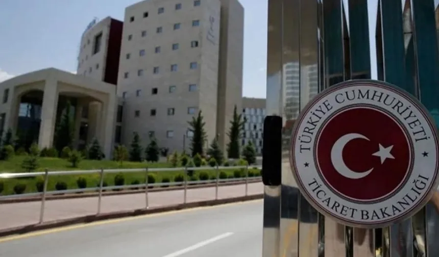Fiyat Şeffaflığı Zorunluluğu Başlıyor