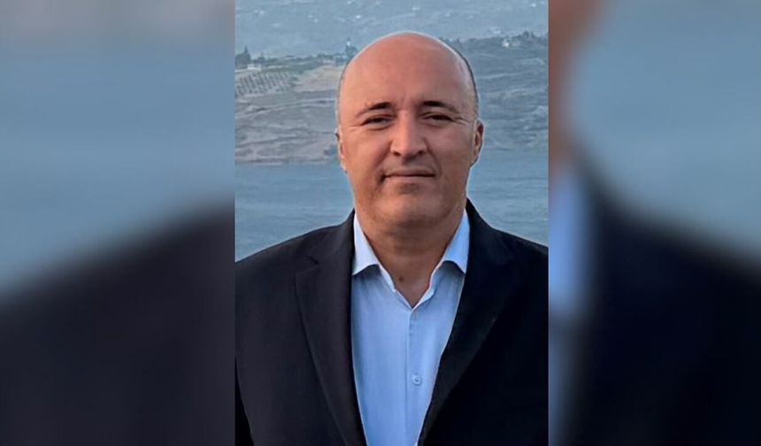 15 Temmuz Hain Darbe Girişiminin Yıldönümünde Kaleme Alınmış Manifestodur