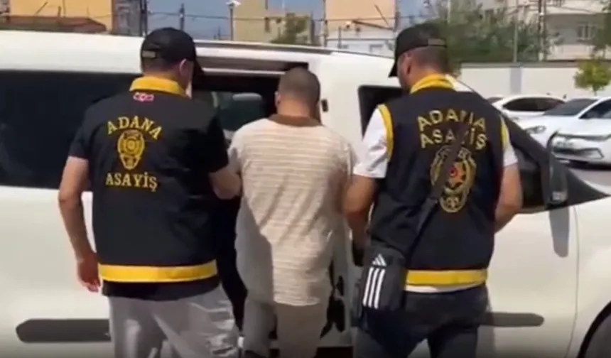 22 İlde Nitelikli Dolandırıcılık Operasyonu