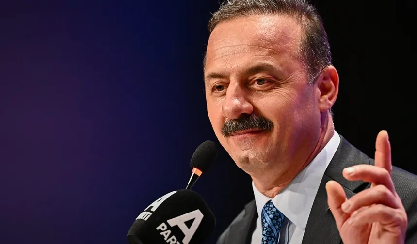 Ağıralioğlu: Okulda Aç Oturan Çocuk Olmayacak
