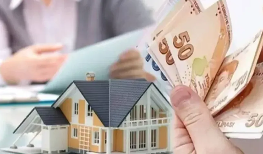 Kiracıları Tedirgin Eden Yeni Tahliye Yöntemleri... Önce Satıyorum, Sonra Kendim Oturacağım!