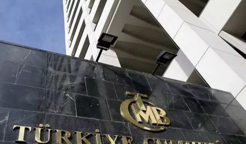 Merkez Bankası PPK 10 Eylül Tarihli Toplantı Özetini Yayımladı
