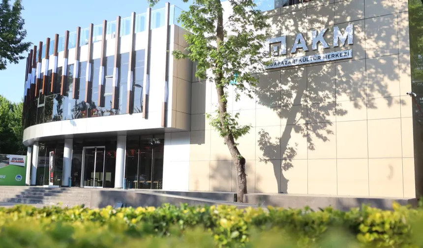 KPSS Ortaöğretim Adayları İçin Genel Tekrar Programı Başlıyor