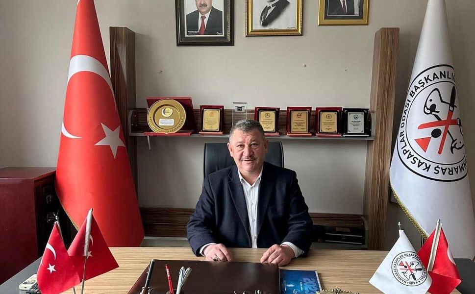 Esnaftan Mücbir Sebep Çağrısı: Süre Uzatılsın Talebi