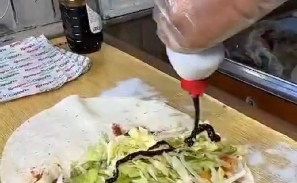 Kahramanmaraş’ta Hijyen Skandalı: İşletmeye 250 Bin TL Ceza, İş Yeri Kapatıldı