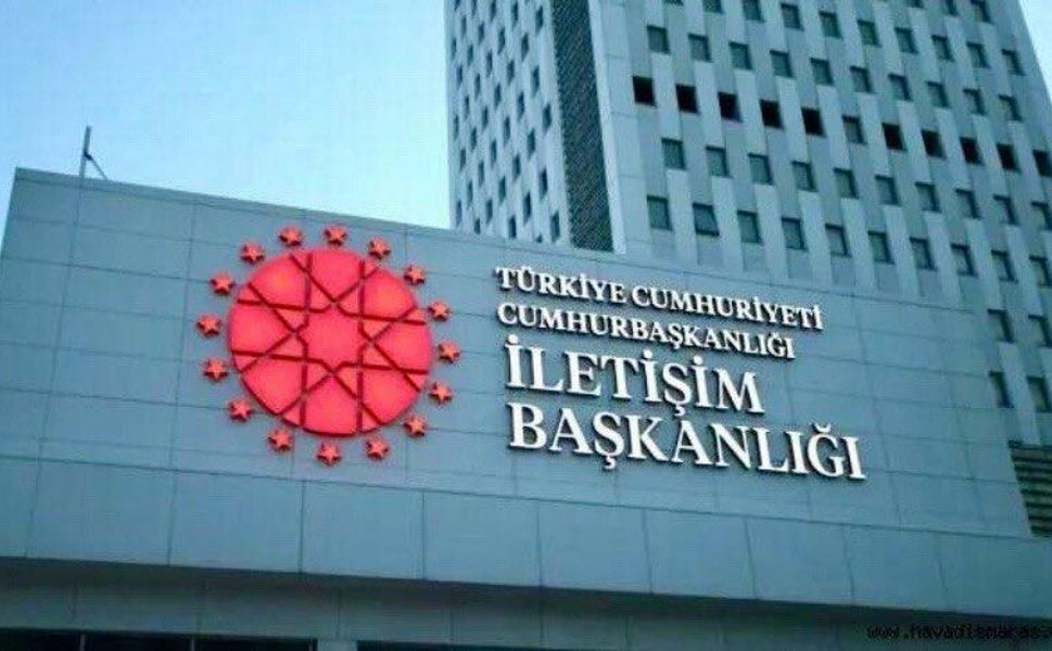 Türkiye Küresel Etkinlik Üssü Oluyor