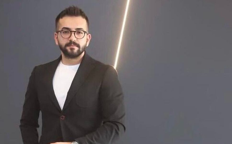 Yılyapı İnşaat’tan Güven, Sürdürülebilirlik ve Toplumsal Sorumluluk Vurgusu