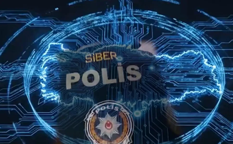 Kahramanmaraş'ta Dev Tefecilik Operasyonu! 8 Gözaltı