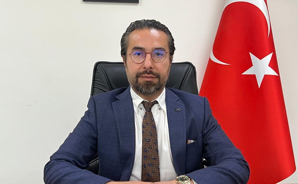 12 Şubat: Kurtuluşun ve HG Hospital’ın 1. Yılının Gururu