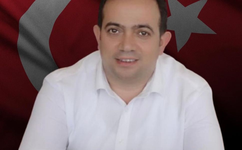 Ahmet Davarcıoğlu; Derin Bir Minnet, Sarsılmaz Bir İnançla 12 Şubat