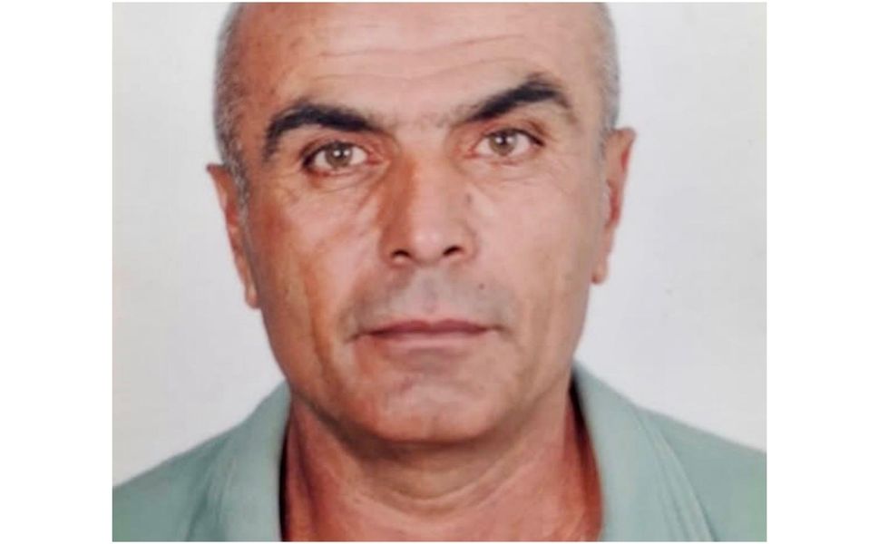 Ekinözü’nde Diş Ağrısı İçin İçtiği İlaç Hayatına Mal Oldu