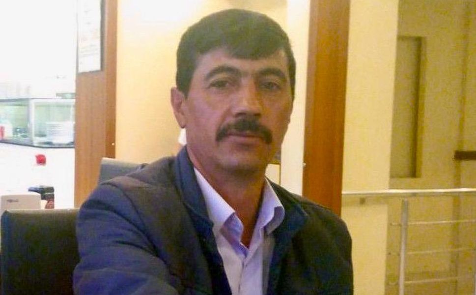 Yantepe Muhtarı Yaşar’dan Teşekkür: "Sorunumuz Çözüldü"