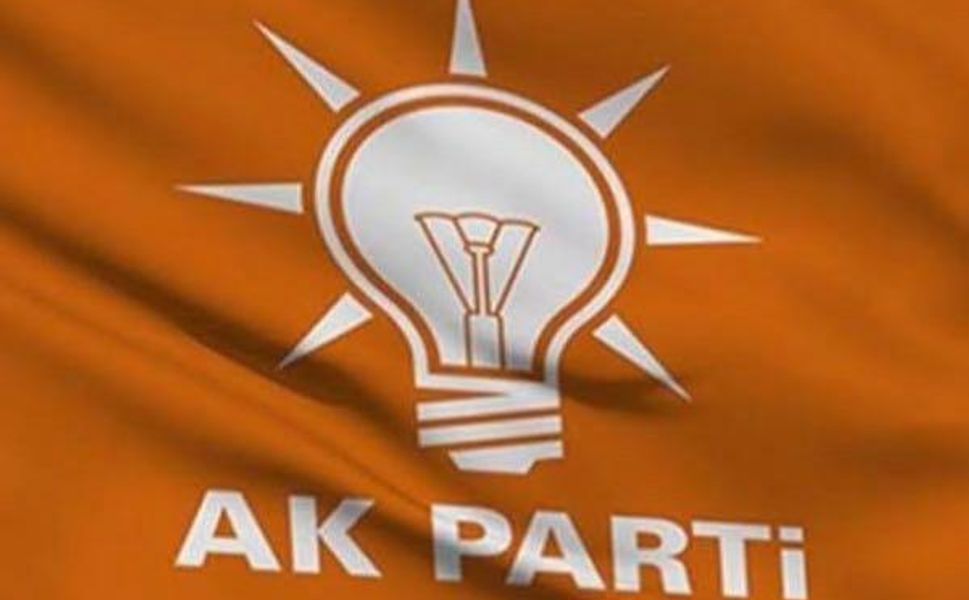 AK Parti Kahramanmaraş Kadın Kolları’ndan İstifa İddialarına İlişkin Açıklama
