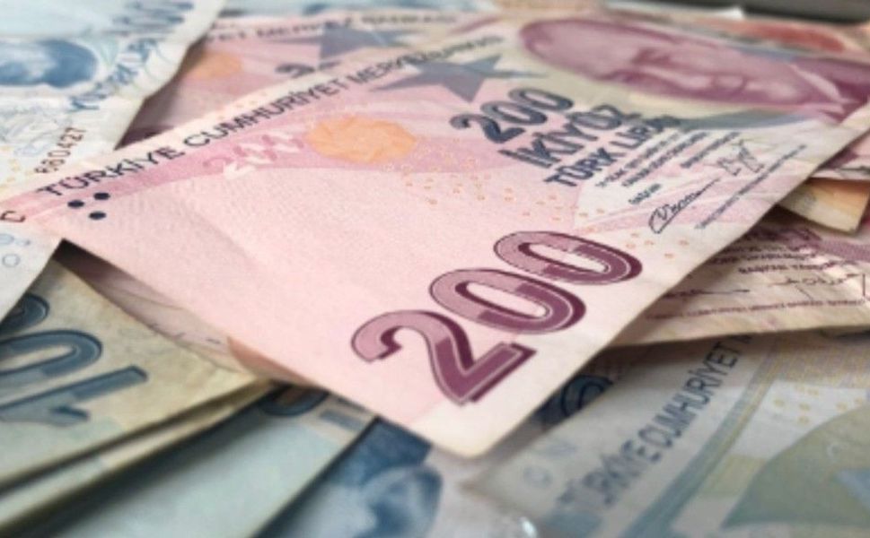 2026 Emekli Bayram İkramiyesi Ne Zaman Yatacak?