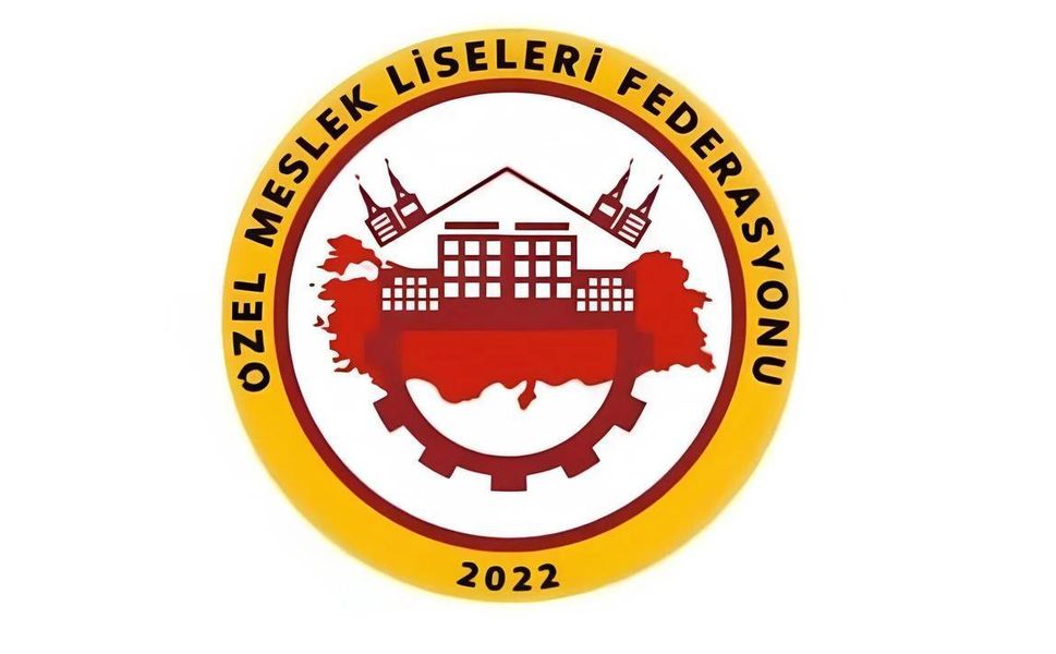 Özel Meslek Liseleri Federasyonu’ndan Ramazan Etkinliklerine Destek