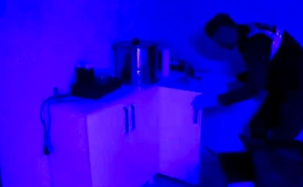 Kahramanmaraş’ta Jandarma Göz Açtırmıyor: 1 Haftada 298 Yakalama