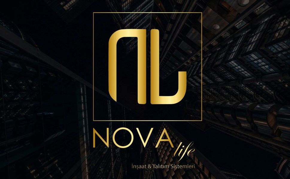 Yerinde Dönüşümde Güven ve Tecrübenin Adı: Nova Life Yapı