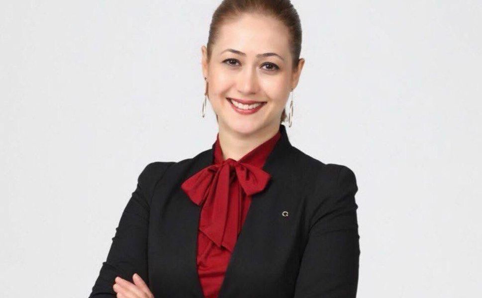 Kahramanmaraş Milletvekili Karakoç'tan Dövme ve Piercing Teklifi