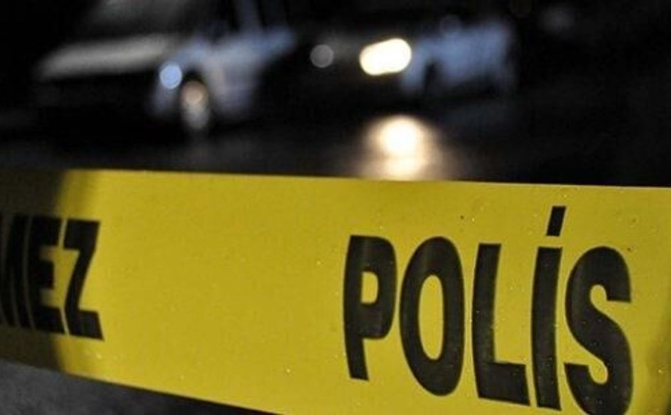 Elbistan Sanayi Sitesi’nde Bıçaklı Kavga bir Kişi Ağır Yaralandı