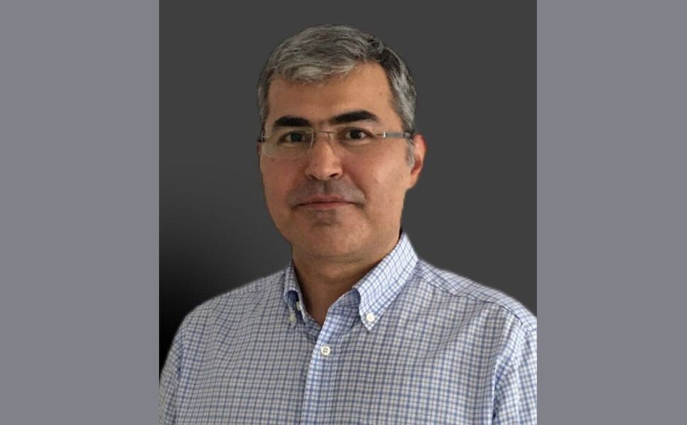 Kahramanmaraş Tabip Odası'nda Adaylık Yarışı Başladı!